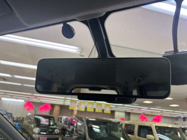 日産 セレナ ２．０ ハイウェイスター ４ＷＤ H28年 (北海道) 99