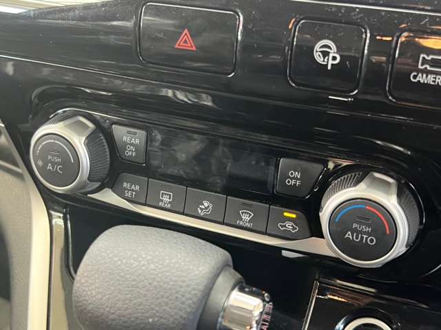 日産 セレナ ２．０ ハイウェイスター ４ＷＤ H28年 (北海道) 99