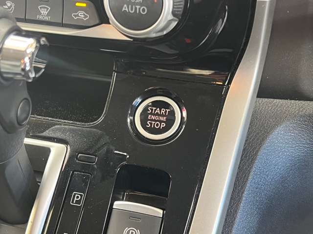 日産 セレナ ２．０ ハイウェイスター ４ＷＤ H28年 (北海道) 99