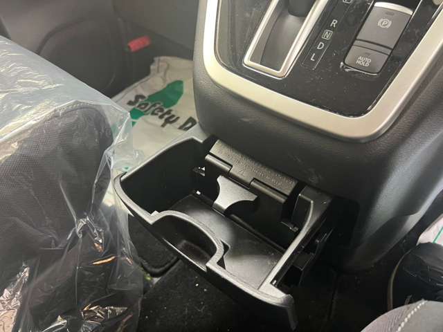 日産 セレナ ２．０ ハイウェイスター ４ＷＤ H28年 (北海道) 99