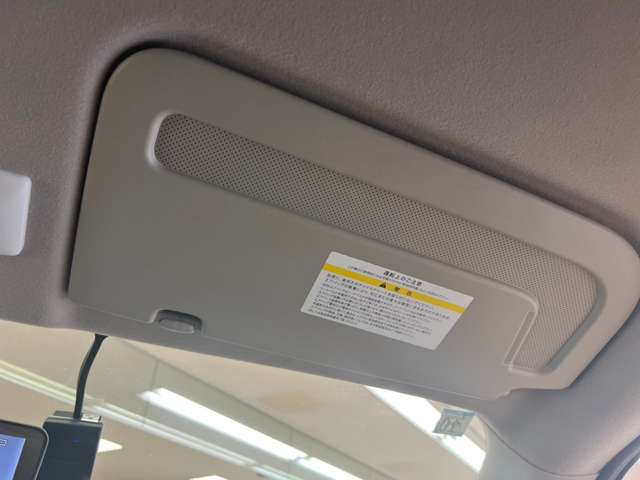 日産 セレナ ２．０ ハイウェイスター ４ＷＤ H28年 (北海道) 99