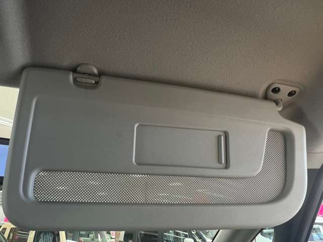 日産 セレナ ２．０ ハイウェイスター ４ＷＤ H28年 (北海道) 99