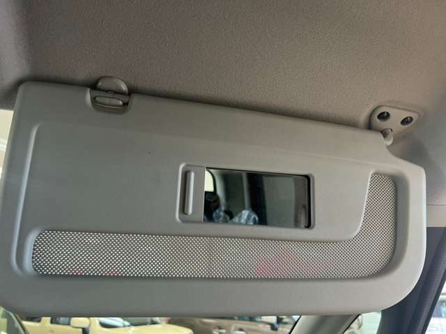 日産 セレナ ２．０ ハイウェイスター ４ＷＤ H28年 (北海道) 99