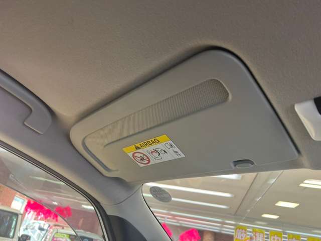 日産 セレナ ２．０ ハイウェイスター ４ＷＤ H28年 (北海道) 99