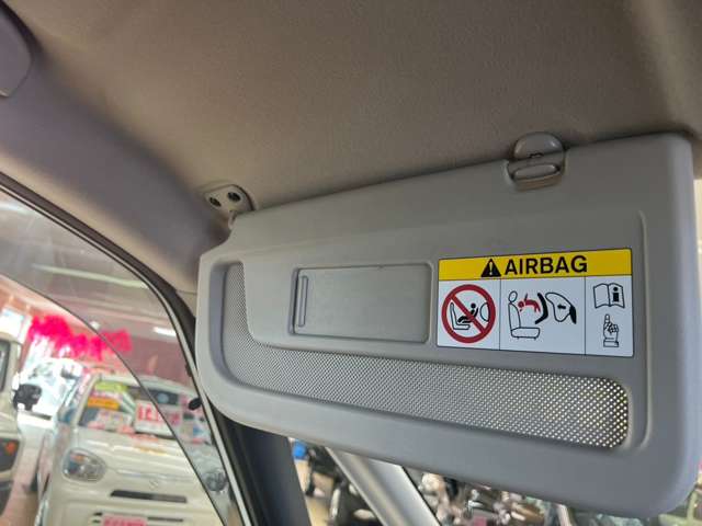 日産 セレナ ２．０ ハイウェイスター ４ＷＤ H28年 (北海道) 99