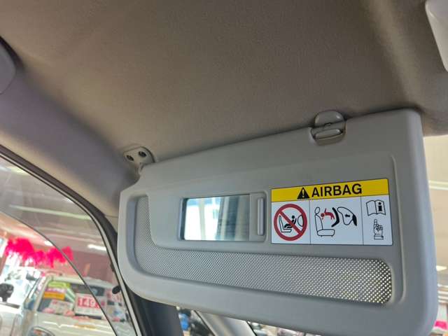 日産 セレナ ２．０ ハイウェイスター ４ＷＤ H28年 (北海道) 99