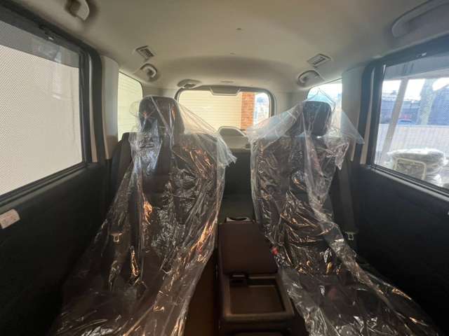 日産 セレナ ２．０ ハイウェイスター ４ＷＤ H28年 (北海道) 99