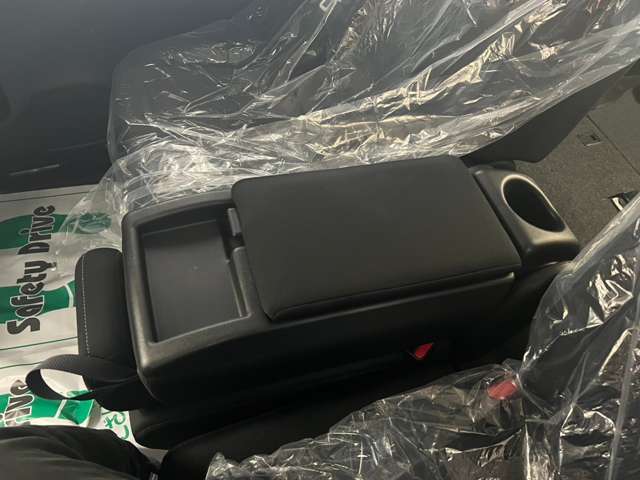 日産 セレナ ２．０ ハイウェイスター ４ＷＤ H28年 (北海道) 99