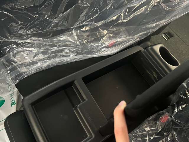 日産 セレナ ２．０ ハイウェイスター ４ＷＤ H28年 (北海道) 99