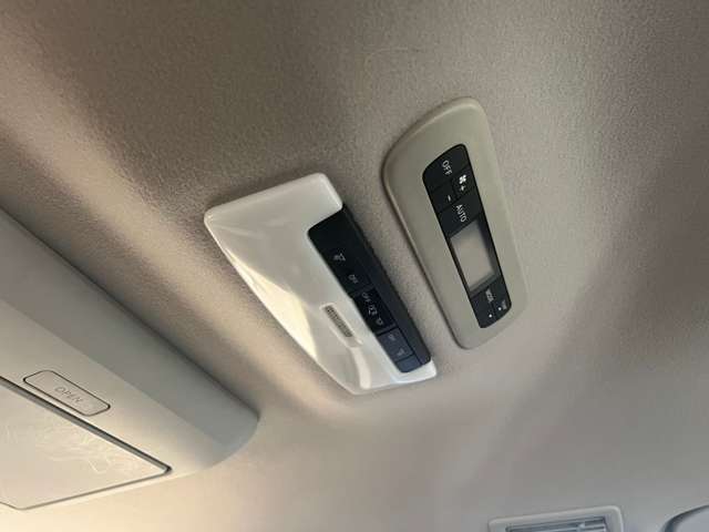 日産 セレナ ２．０ ハイウェイスター ４ＷＤ H28年 (北海道) 99