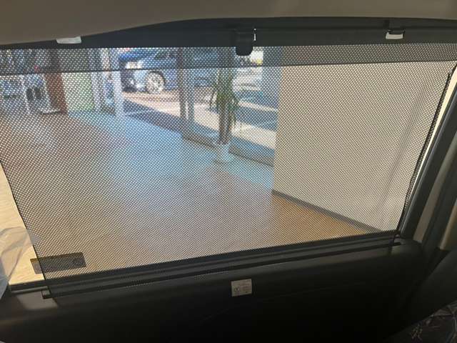 日産 セレナ ２．０ ハイウェイスター ４ＷＤ H28年 (北海道) 99