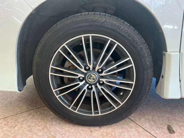 日産 セレナ ２．０ ハイウェイスター ４ＷＤ H28年 (北海道) 99