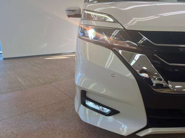 日産 セレナ ２．０ ハイウェイスター ４ＷＤ H28年 (北海道) 99