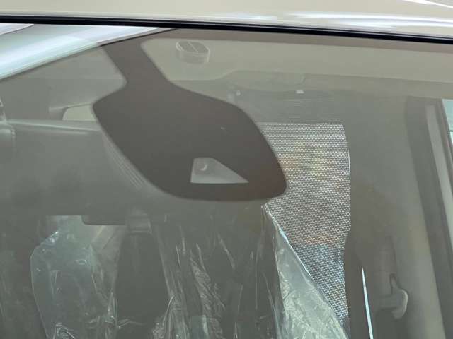 日産 セレナ ２．０ ハイウェイスター ４ＷＤ H28年 (北海道) 99