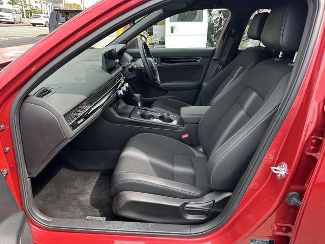 ホンダ シビック １．５ ＬＸ R5年 (東海) 99