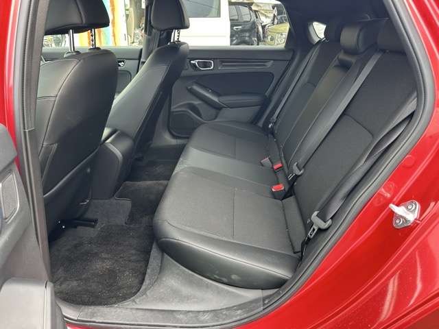 ホンダ シビック １．５ ＬＸ R5年 (東海) 99