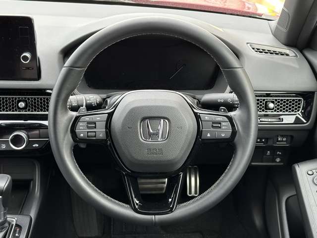 ホンダ シビック １．５ ＬＸ R5年 (東海) 99