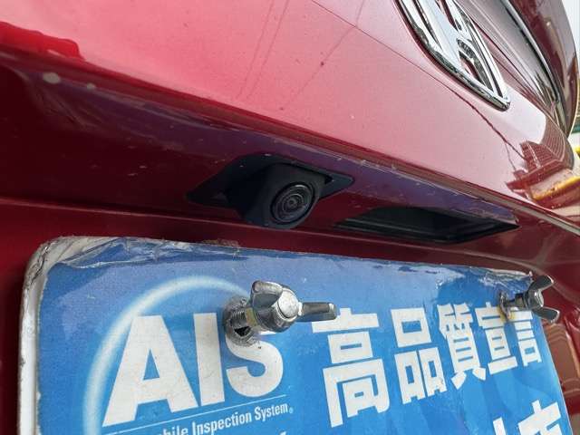 ホンダ シビック １．５ ＬＸ R5年 (東海) 99