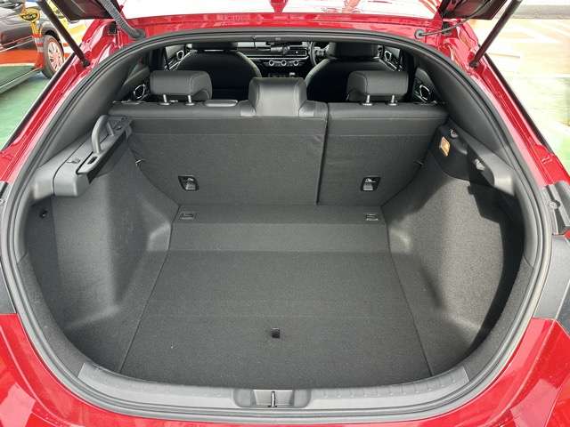 ホンダ シビック １．５ ＬＸ R5年 (東海) 99