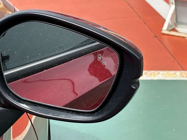 ホンダ シビック １．５ ＬＸ R5年 (東海) 99