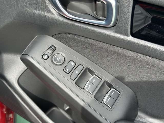 ホンダ シビック １．５ ＬＸ R5年 (東海) 99