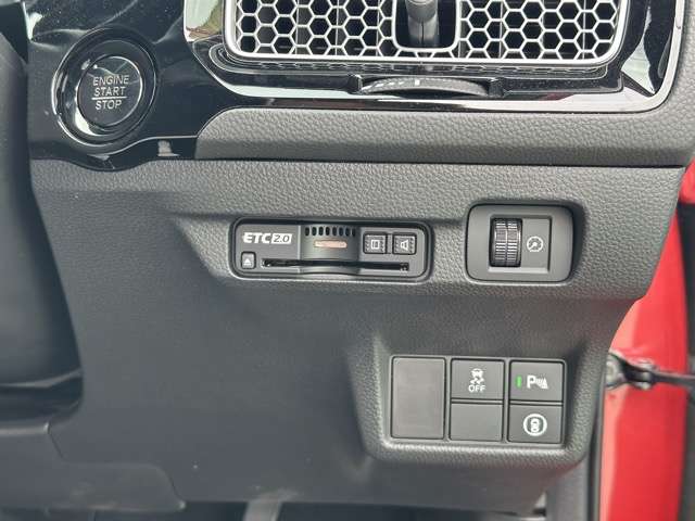 ホンダ シビック １．５ ＬＸ R5年 (東海) 99