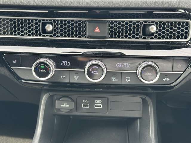 ホンダ シビック １．５ ＬＸ R5年 (東海) 99