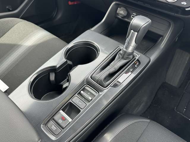 ホンダ シビック １．５ ＬＸ R5年 (東海) 99