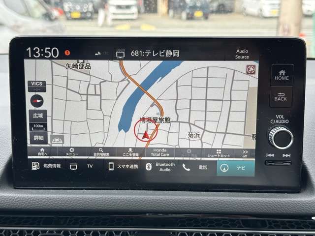 ホンダ シビック １．５ ＬＸ R5年 (東海) 99