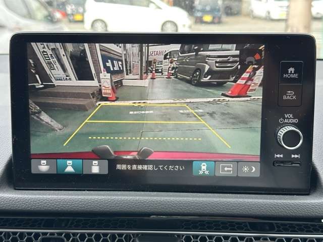 ホンダ シビック １．５ ＬＸ R5年 (東海) 99