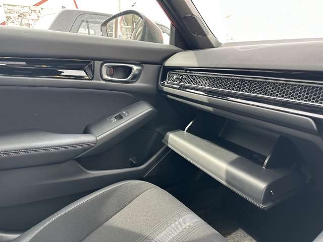 ホンダ シビック １．５ ＬＸ R5年 (東海) 99