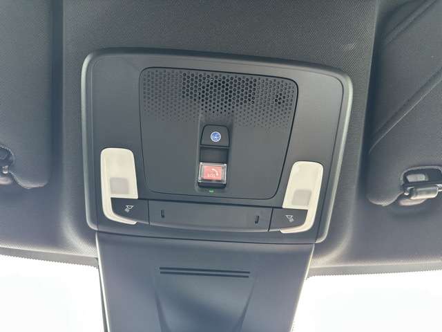 ホンダ シビック １．５ ＬＸ R5年 (東海) 99