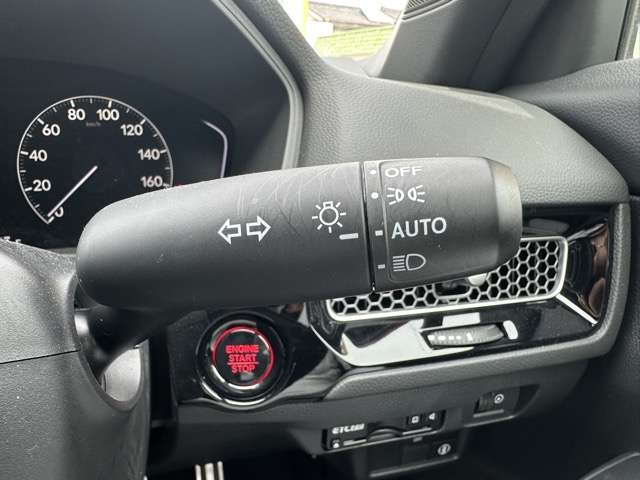 ホンダ シビック １．５ ＬＸ R5年 (東海) 99