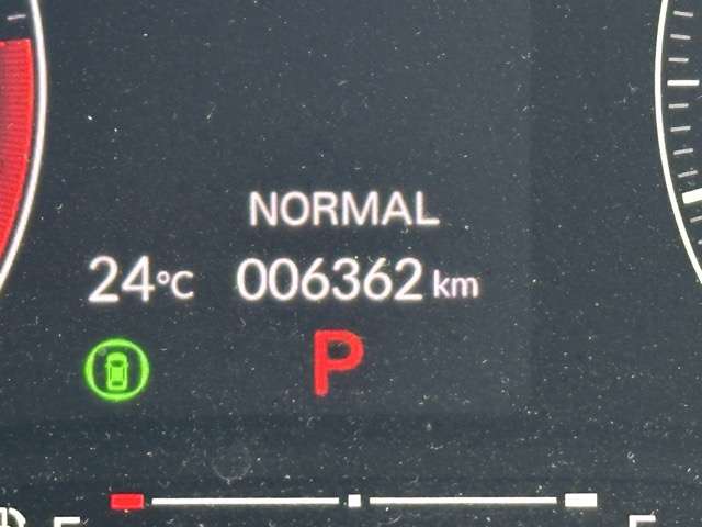 ホンダ シビック １．５ ＬＸ R5年 (東海) 99