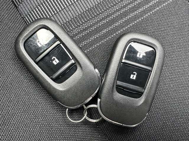 ホンダ シビック １．５ ＬＸ R5年 (東海) 99