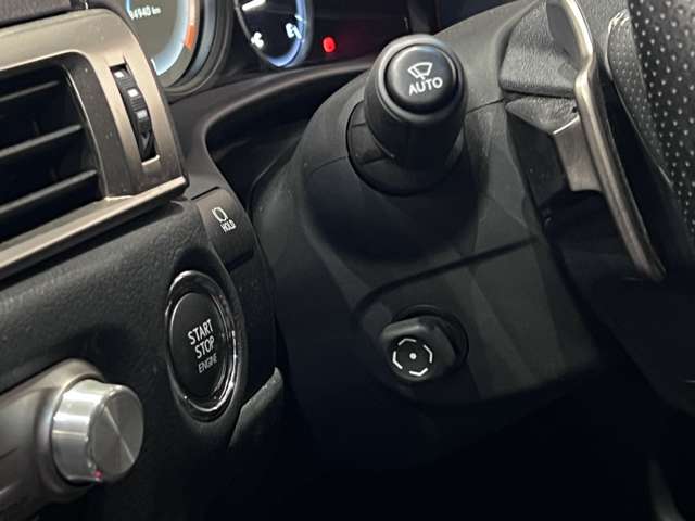 レクサス ＧＳ３５０ Ｆスポーツ H28年 (関東) 99