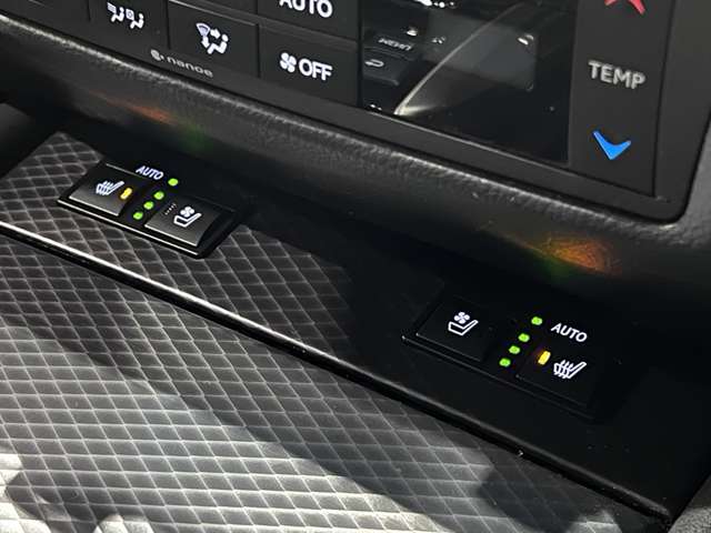 レクサス ＧＳ３５０ Ｆスポーツ H28年 (関東) 99