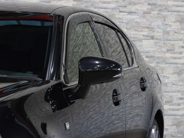 レクサス ＧＳ３５０ Ｆスポーツ H28年 (関東) 99