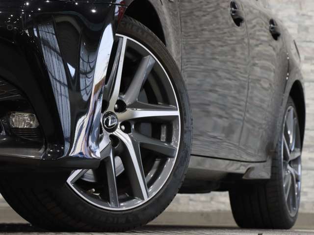 レクサス ＧＳ３５０ Ｆスポーツ H28年 (関東) 99