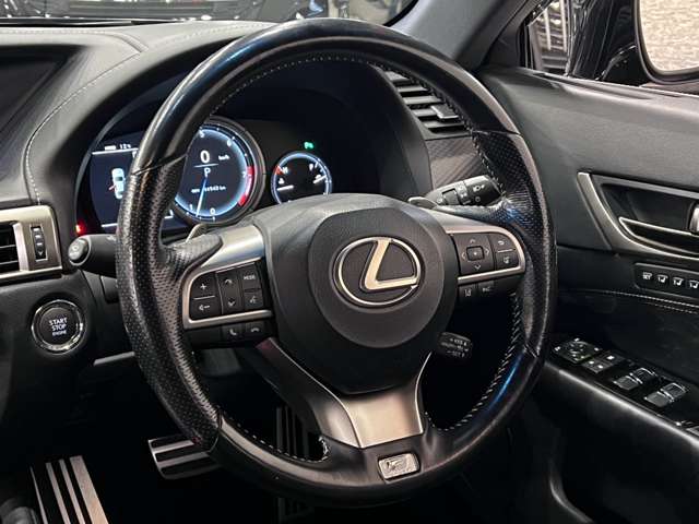 レクサス ＧＳ３５０ Ｆスポーツ H28年 (関東) 99