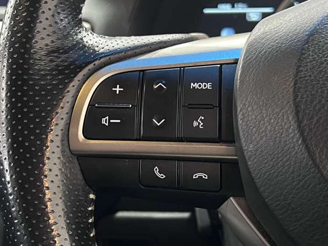 レクサス ＧＳ３５０ Ｆスポーツ H28年 (関東) 99