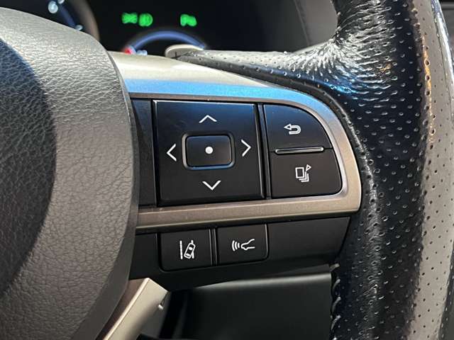 レクサス ＧＳ３５０ Ｆスポーツ H28年 (関東) 99