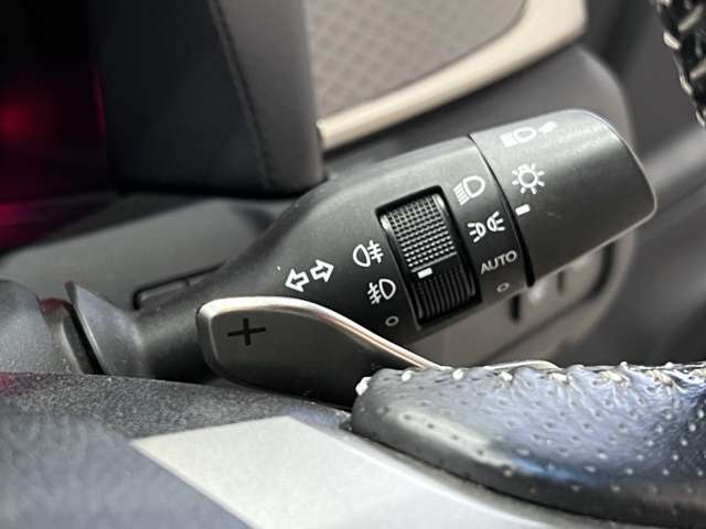 レクサス ＧＳ３５０ Ｆスポーツ H28年 (関東) 99