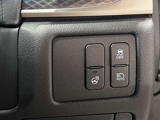 レクサス ＧＳ３５０ Ｆスポーツ H28年 (関東) 99