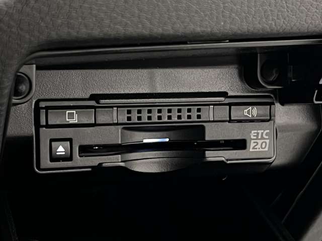 レクサス ＧＳ３５０ Ｆスポーツ H28年 (関東) 99