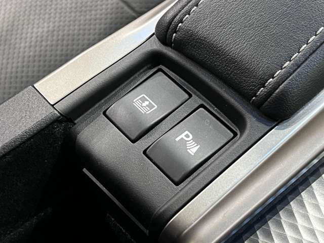 レクサス ＧＳ３５０ Ｆスポーツ H28年 (関東) 99