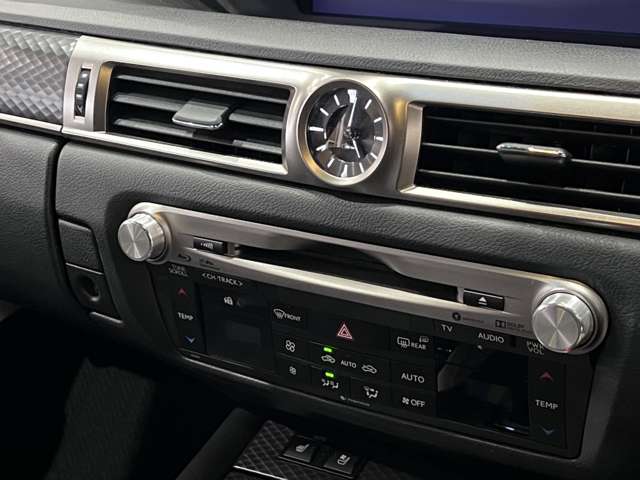 レクサス ＧＳ３５０ Ｆスポーツ H28年 (関東) 99