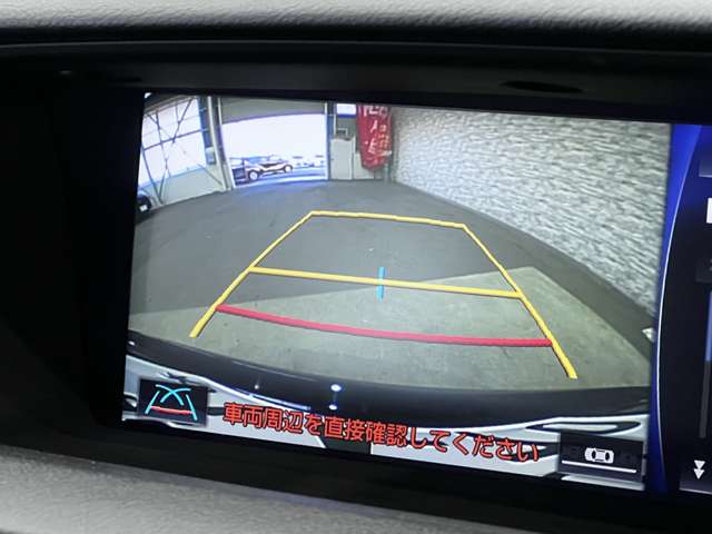 レクサス ＧＳ３５０ Ｆスポーツ H28年 (関東) 99