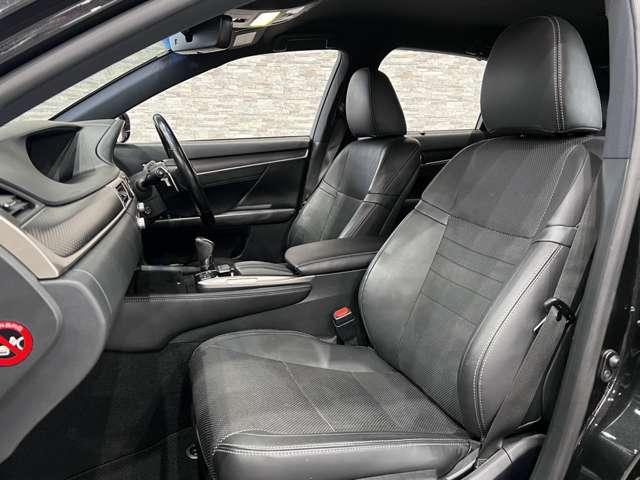 レクサス ＧＳ３５０ Ｆスポーツ H28年 (関東) 99