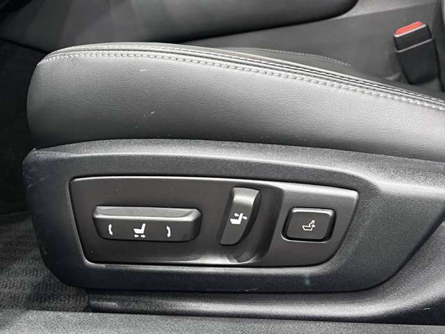 レクサス ＧＳ３５０ Ｆスポーツ H28年 (関東) 99